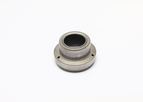 FC - 0205 pièces de métallurgie des poudres choquent le guide de tige avec l'excellente résistance au broyage