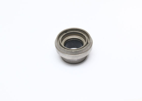 FC - 0205 pièces de métallurgie des poudres choquent le guide de tige avec l'excellente résistance au broyage