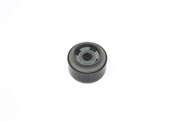 La voiture Front Shocks Good Seal Ptfe a réuni le piston