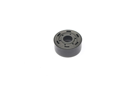 Les chocs arrière Ptfe ont réuni le piston produit par la machine automatique