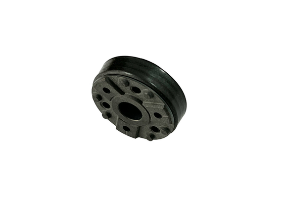20mm petit PTFE ont réuni des pistons de choc de piston avec le bon joint utilisé dans la motocyclette