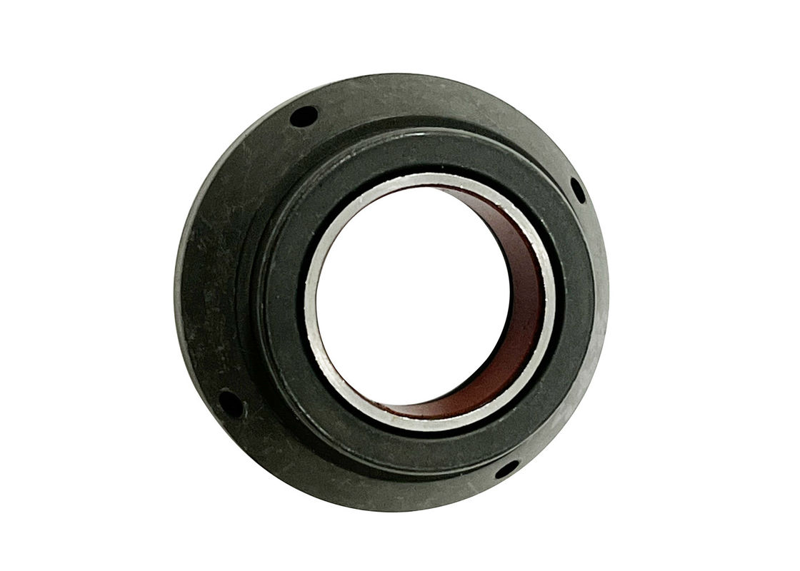 FC0208 Guide de la tige de l'absorbeur de chocs Guide ultime pour une conduite en douceur et en sécurité