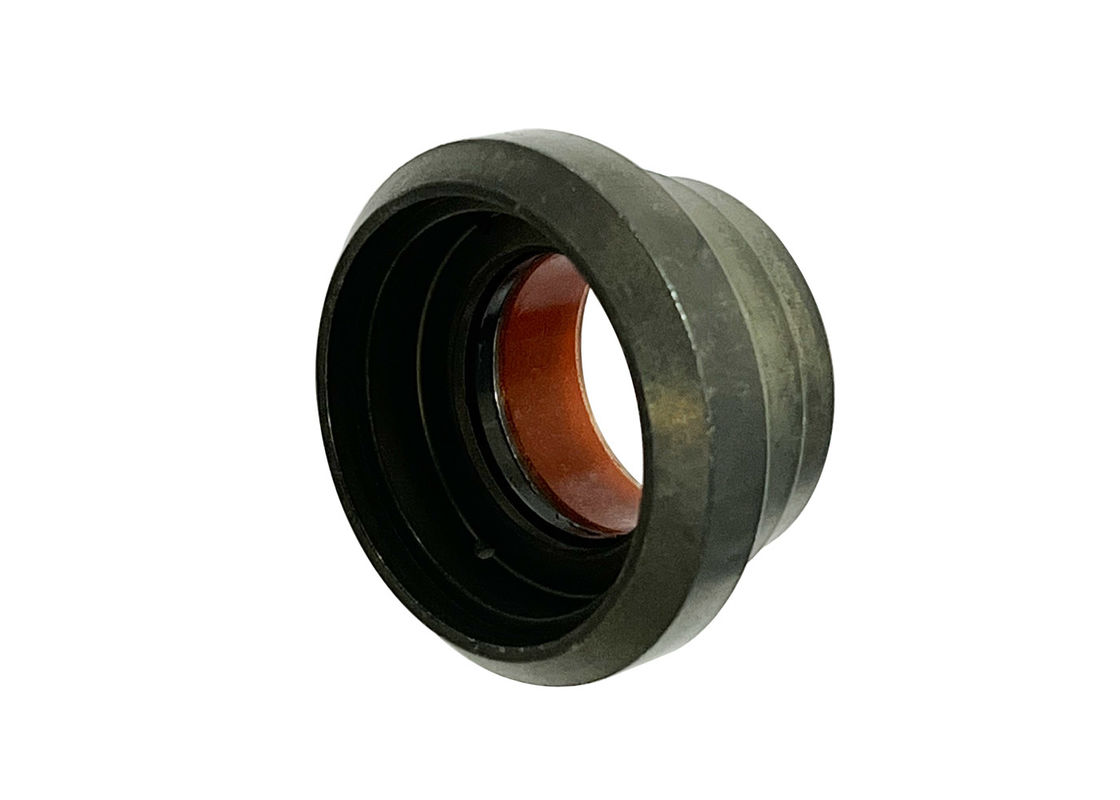 500 livres Ppap Documents Guide de l'absorbeur de choc avec une bonne résistance à la rouille et une technologie de métallurgie des poudres