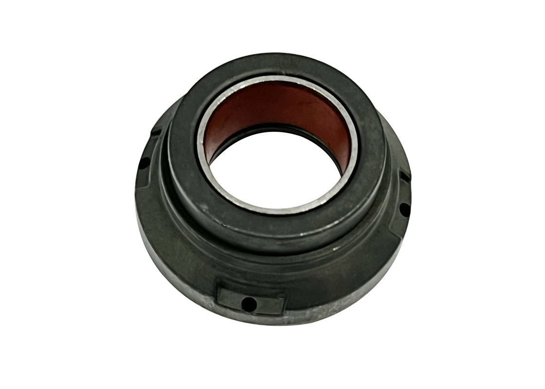 Guide de l'absorbeur de chocs pour traitement de la vapeur avec résistance à la rouille et MPIF FC-0205 matière première