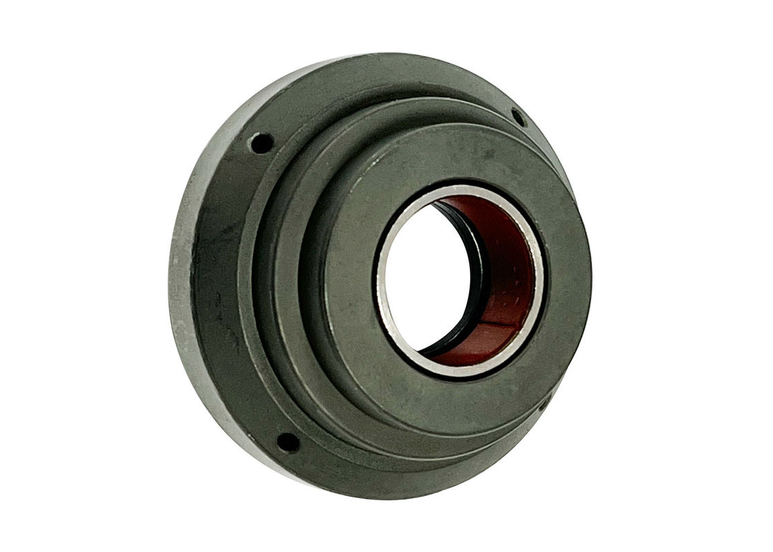 Guide d'amortisseur de chocs de dureté 70-90, résistance à la rouille, pour presse 150T, pour une absorption optimale des chocs