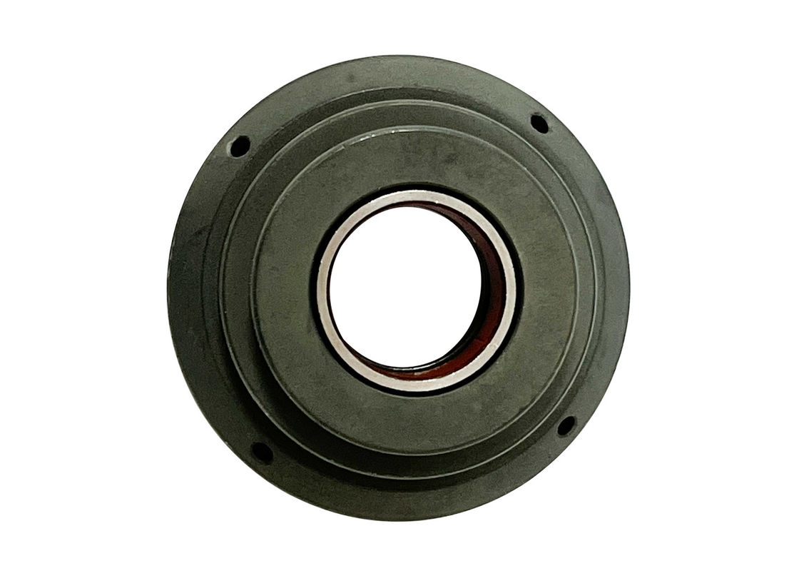 Guide de tige d'amortisseur MPIF FC-0205 Technologie de métallurgie des poudres pour une performance durable