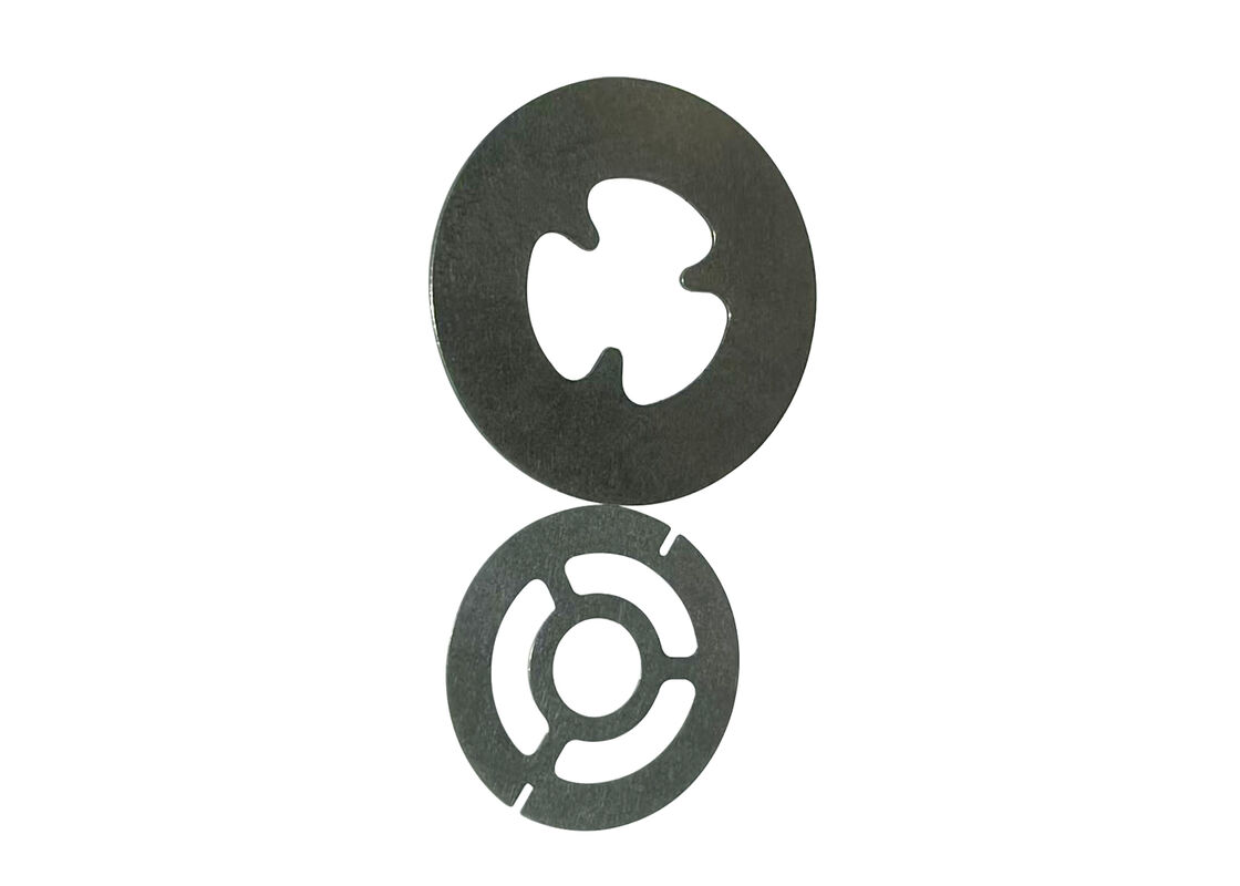 Résistance à la température de moins 40 °C à 150 °C