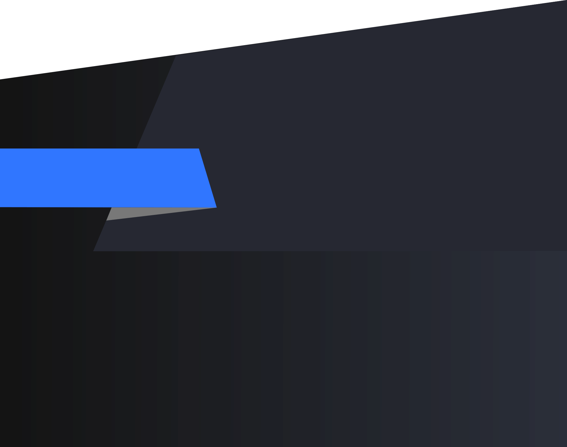 Ningbo XiaYi Electromechanical Technology Co.,Ltd.